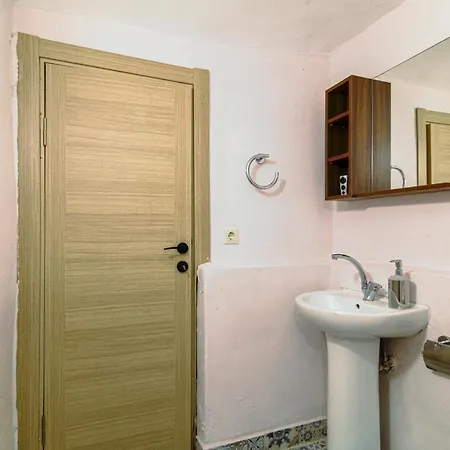 Stylish And Elegant Studio Flat In Beyoglu Appartement Istambul